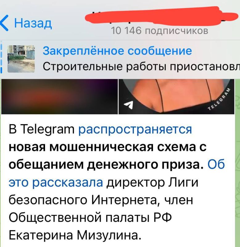  : ,                ,   Telegram
