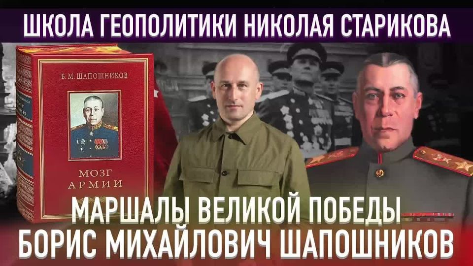  :   .      