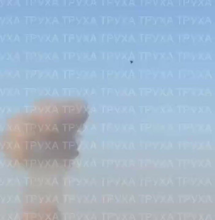 :      