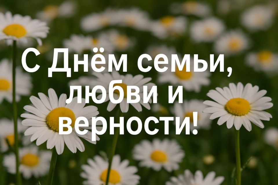    !.   8 ,  ,   