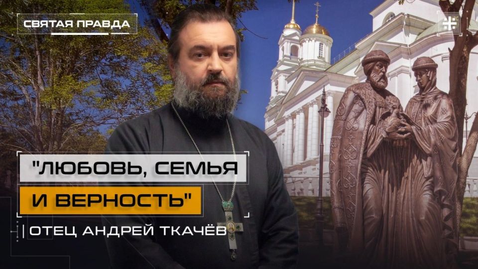 &quot;,   &quot;:          