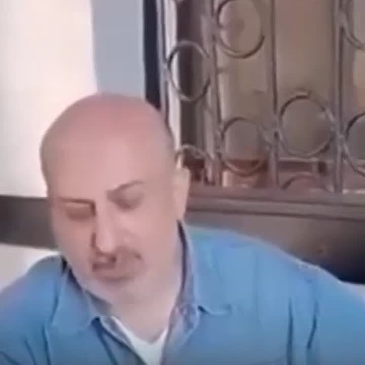  :             (      )     