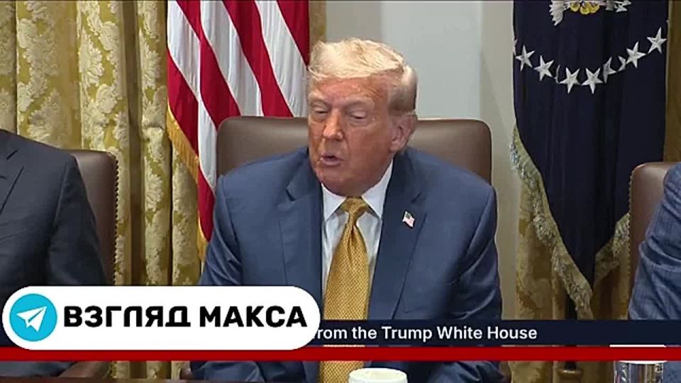      :