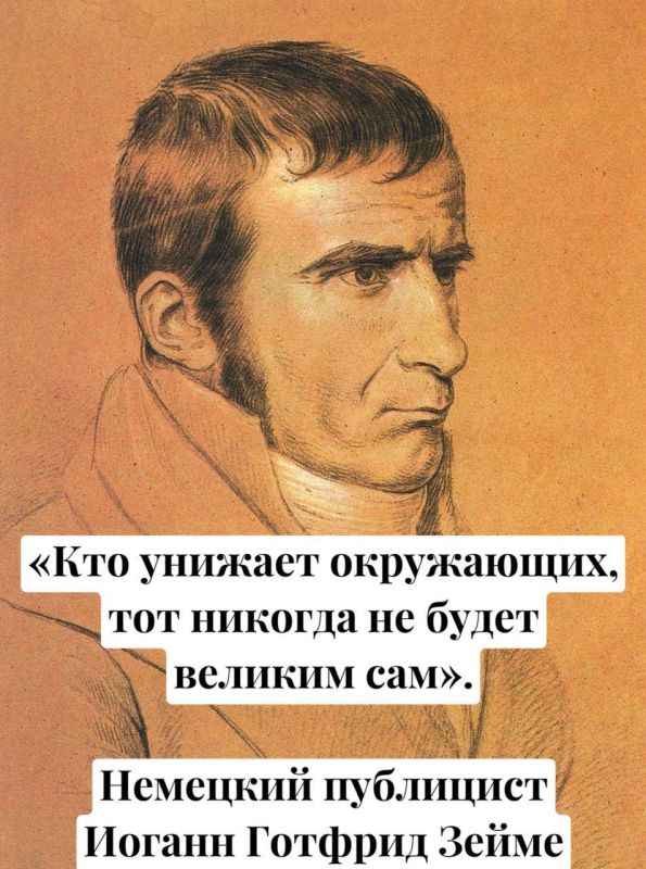    @nstarikov_bot 