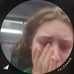  :   ,       - ,     