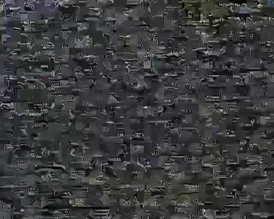 &quot;&quot; -  .      -  ,   