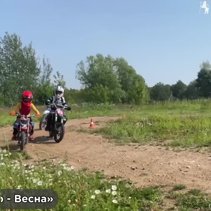   .           -  &quot;-&quot;      
