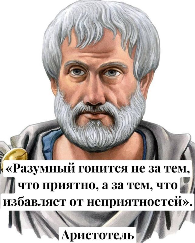    @nstarikov_bot 