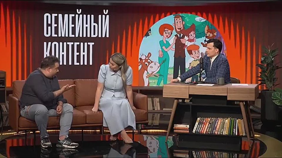  :           ,         ,           ,  ...