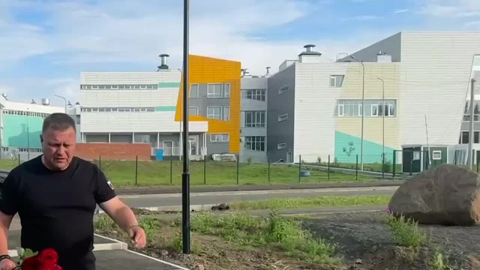  :  . .                 
