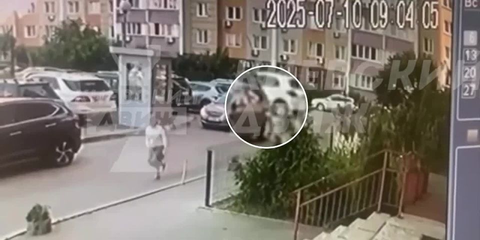  :      
