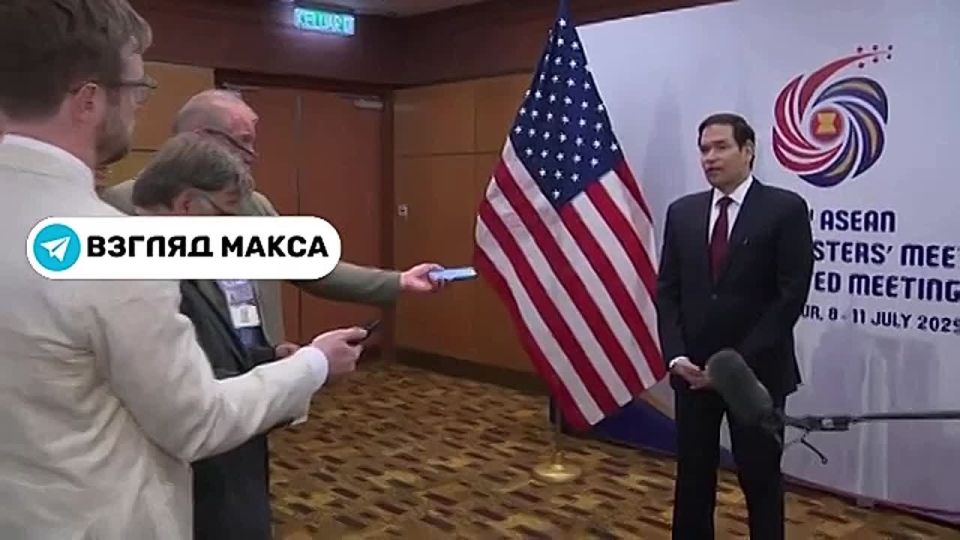      -          