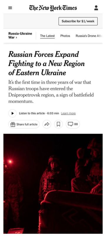  :    ,       - The New York Times