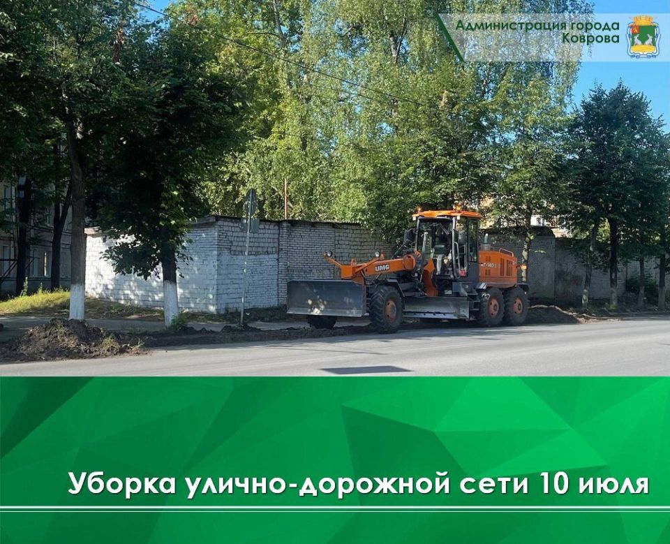 , 10 ,  04:00          . .  , -3000, -1000  4 