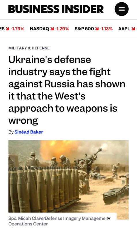  :    :       - Business Insider