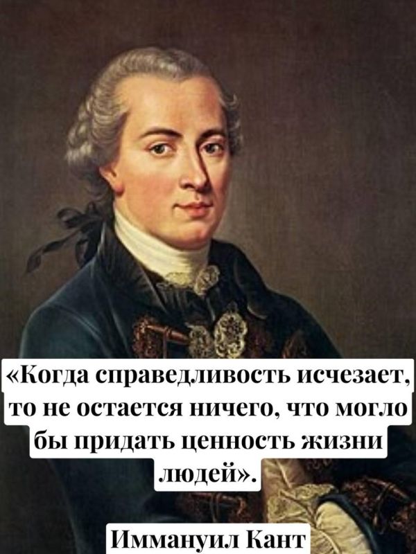    @nstarikov_bot 