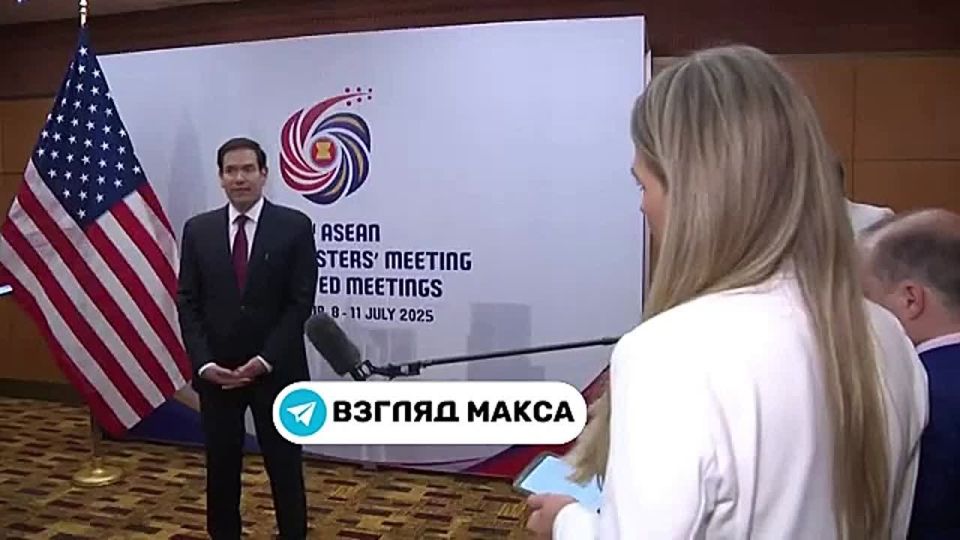                -,   ,        ...