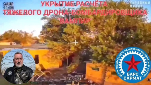  :  .     &quot; &quot;