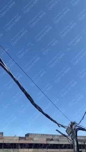  : ..        