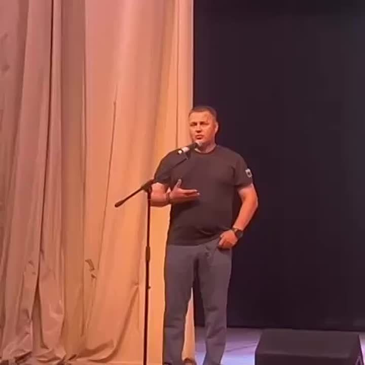  : #. #