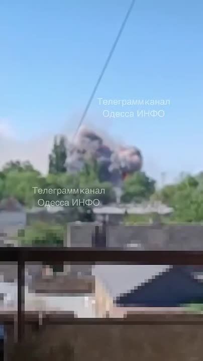  :            ,         
