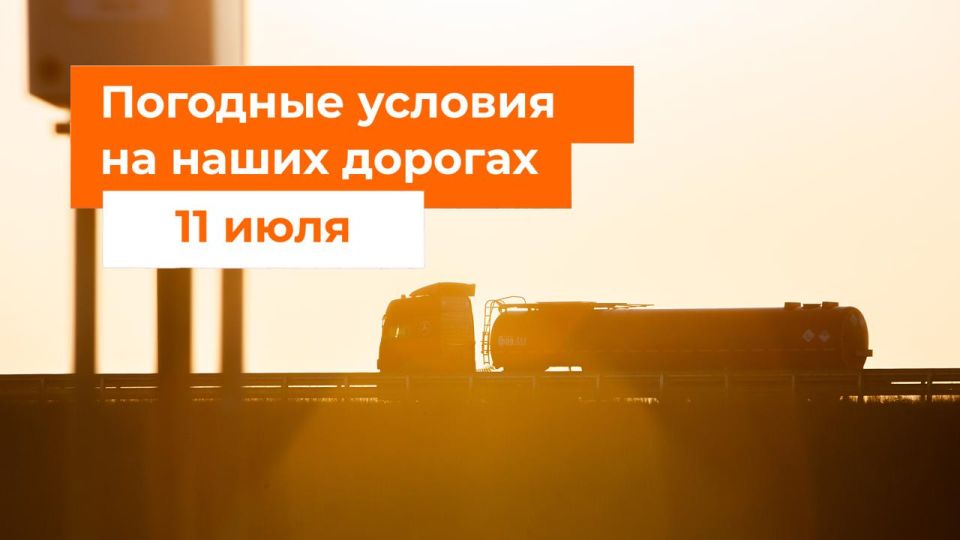 -1 .    