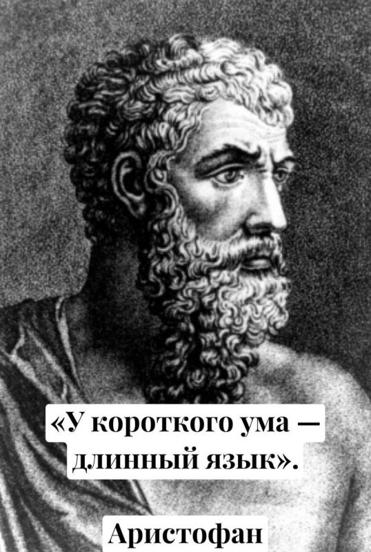    @nstarikov_bot 