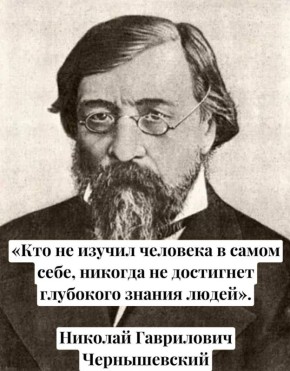    @nstarikov_bot 