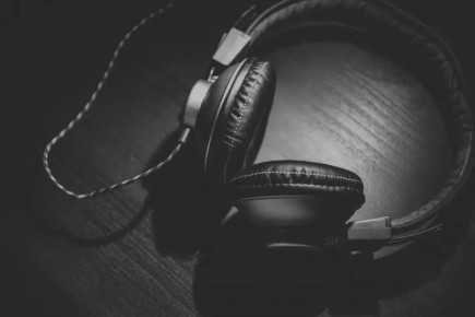  500     10 :     Apple Music