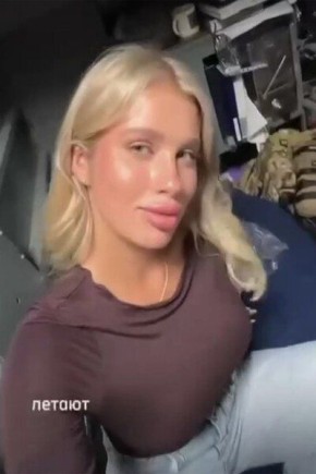  :     ,     ,    