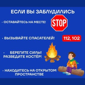   ,     !