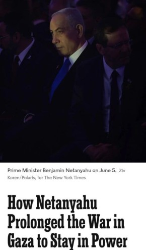  :          ,     ,      