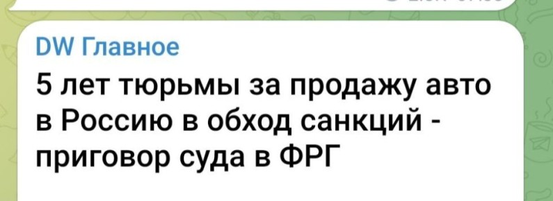  :      ,           