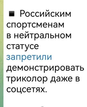  :   .     ?   &quot;&quot;,      