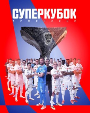  :  ,  !. #