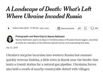  :     NYT      