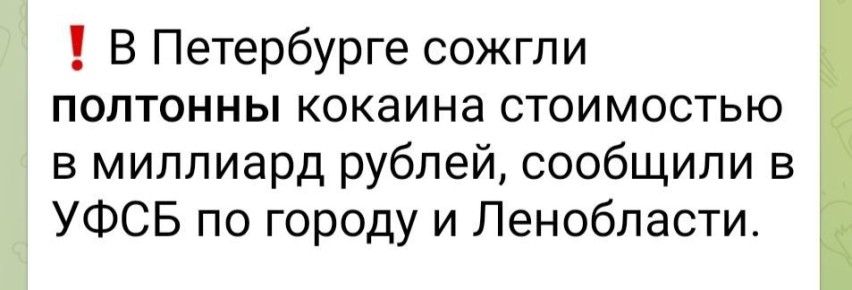  :        ?