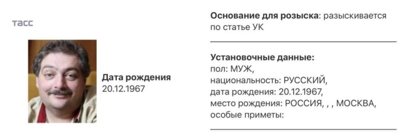  : ,       ?   ?)))