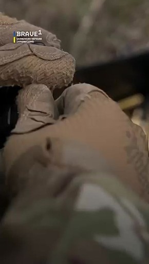  : #.      