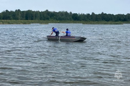      2  ,      
