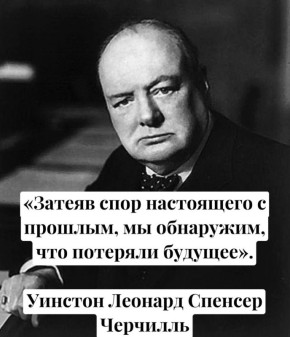    @nstarikov_bot 