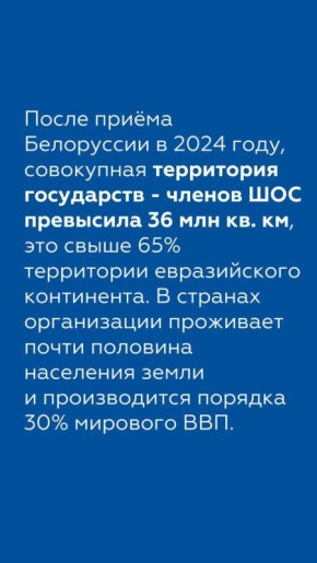  :   ..        ,   , ,  .      ,     ,     ...