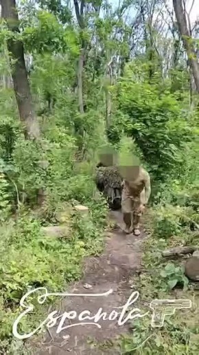  :          