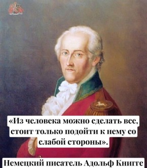    @nstarikov_bot 