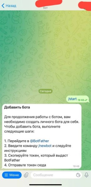  : /      