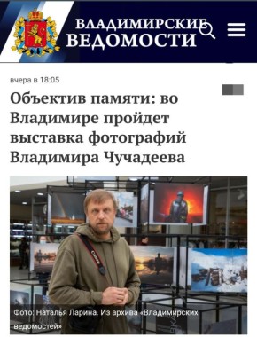                   ,     ,    27 ...