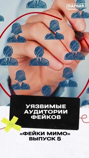       :    ?