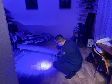        ,      