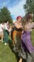" "              35  ,     - - -