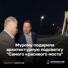 &quot;   &quot;,     2009 ,      -,  99%     